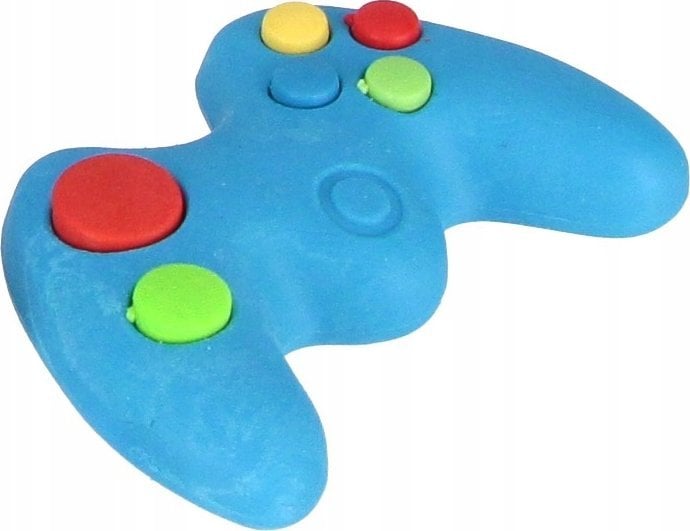 Starpak GUMKA DO MAZANIA PAD STK PUD 24/288