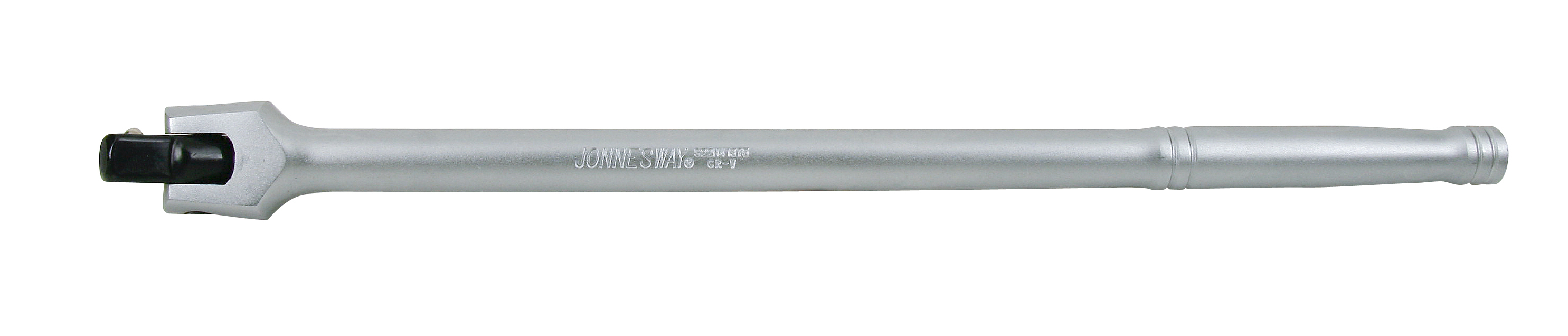 Jonnesway Pokrętło uchylne 1/2" 450mm (S22H41450)