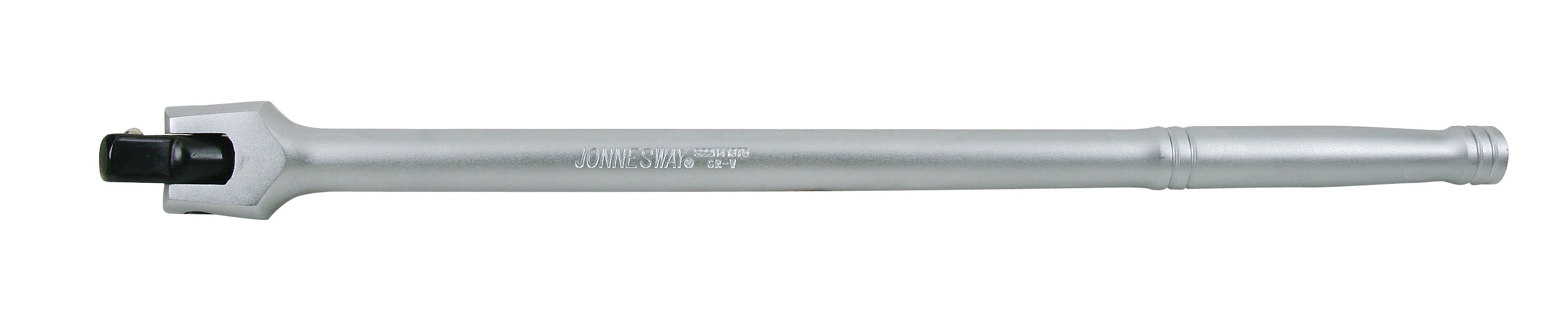 Jonnesway Pokrętło uchylne 1/2" 450mm (S22H41450)