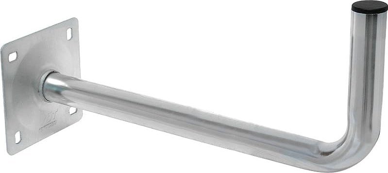 Blow 76-960# Uchwyt ścienny gięty l-800