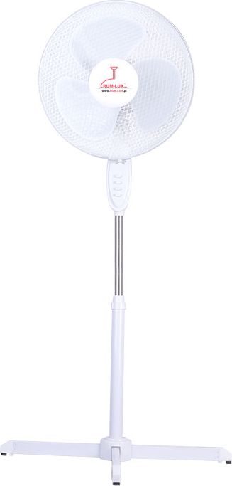 Wentylator Rum-Lux WE/0001