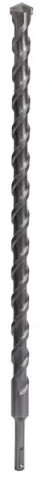SDS+ MASONRY DRILL BIT 22X400X460MM