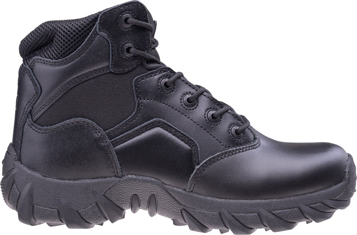 Buty Magnum taktyczne survivalowe trekkingowe turystyczne Cobra 6.0 V1 rozmiar 38