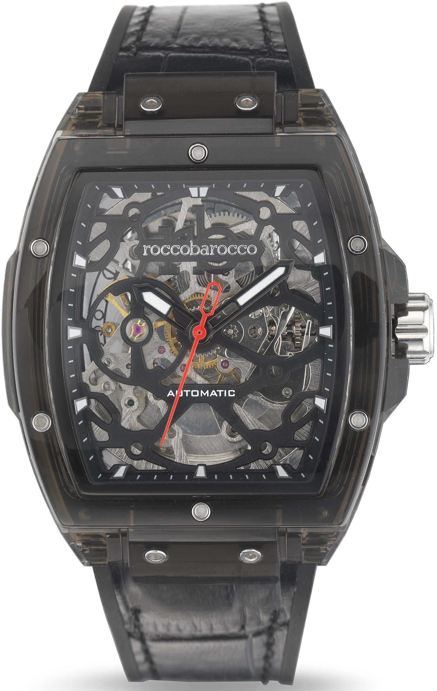 Roccobarocco RB.3802M-01