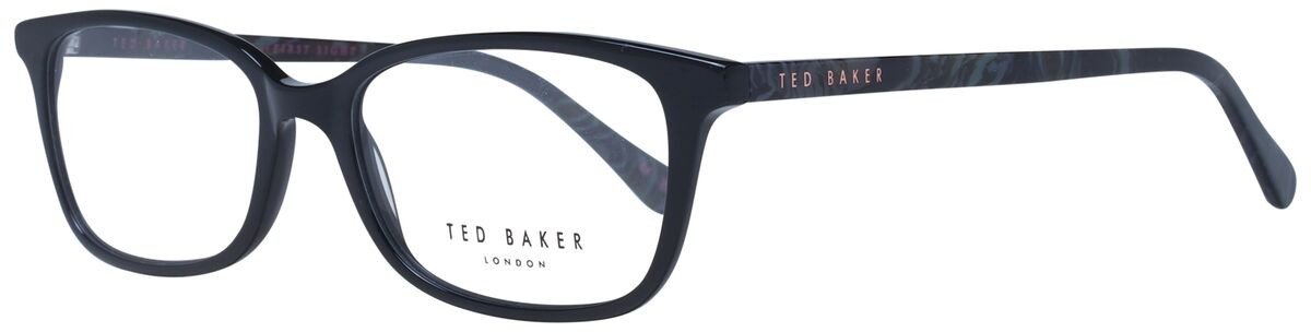 Ramki do okularów Damski Ted Baker TB9162 52001