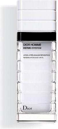 Dior Homme Dermo System After Shave Lotion Woda po goleniu 100ml
