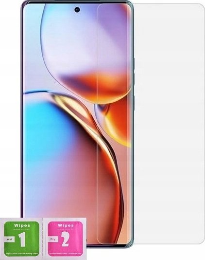 Moduł GPS MODUŁ WYŚWIETLACZ LCD + DIGITIZER IPHONE 7 PLUS BIAŁY EKRAN DOTYKOWY DIGI DOTYK APPL QUALITY 7+ 7G+>