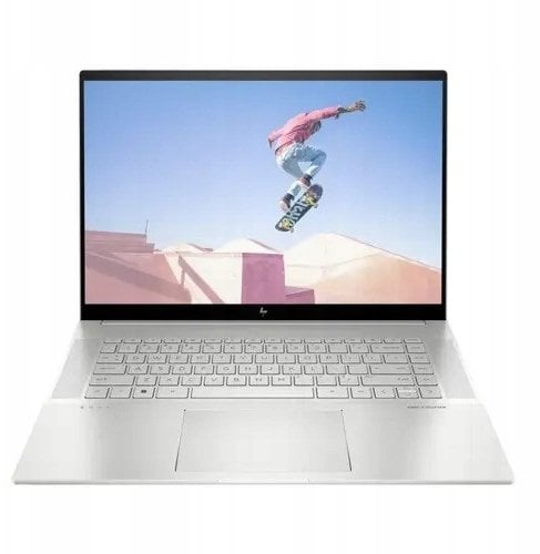 HP Envy 16 i7-13700H 32GB 1TB SSD WQXGA Dotyk RTX 4060 Win11