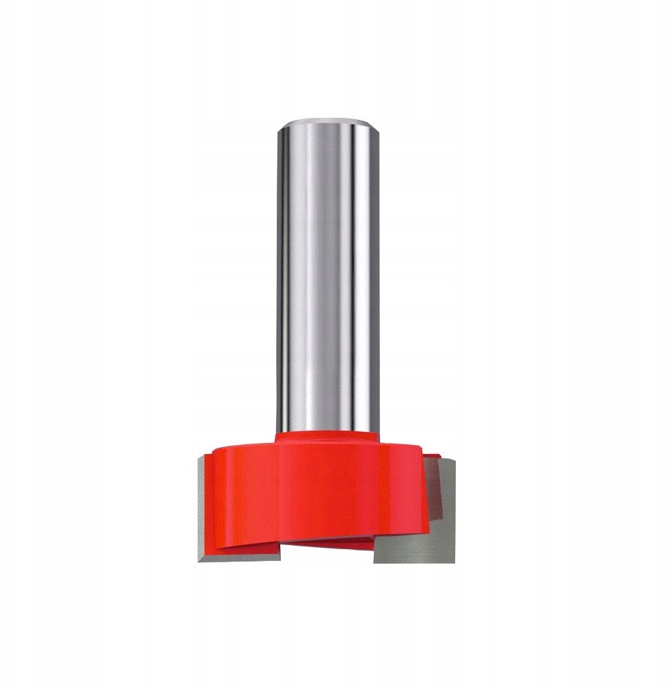 Frez 16-11812P 31,75X12,1X56,2X12