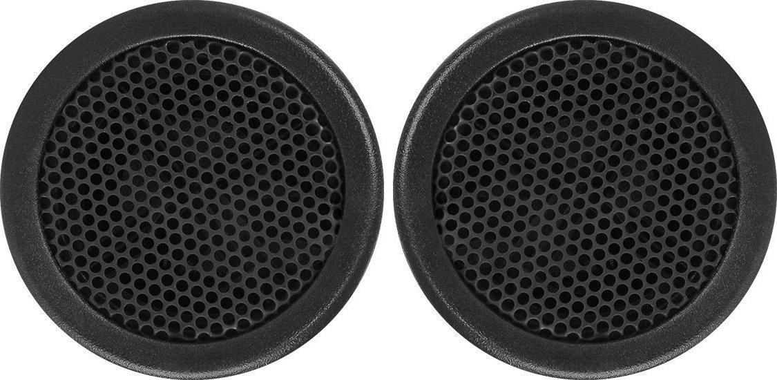 Głośnik samochodowy Dibeisi Głośnik wysokotonowy AVD800-TW17