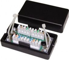 Act Moduł połączeniowy LSA UTP kat.6 (WTM08)