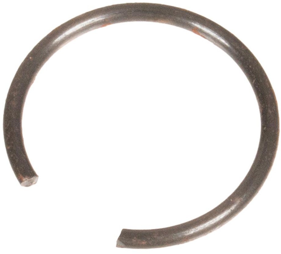 ZABEZPIECZENIE SWORZNIA TŁOKA CEDRUS OPRYSKIWACZ OP02 070822