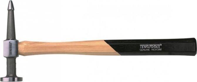 Teng Tools Młotek karoseryjny HMBH01