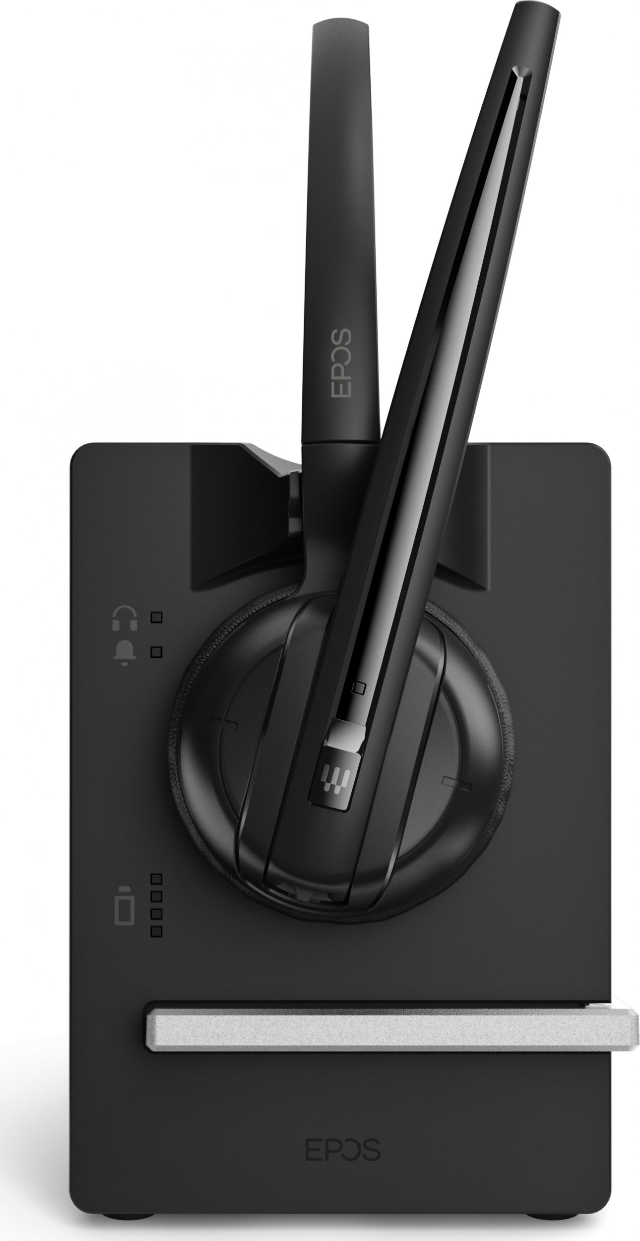 Słuchawki Epos IMPACT D 10 PHONE II (1000994)