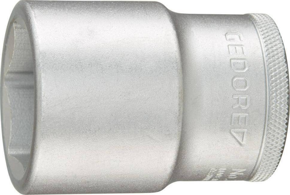 Gedore Nasadka 6-katna 3/4" 34x57,5mm GEDORE