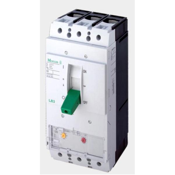 Eaton Rozłącznik mocy LN3-630-I - 112009