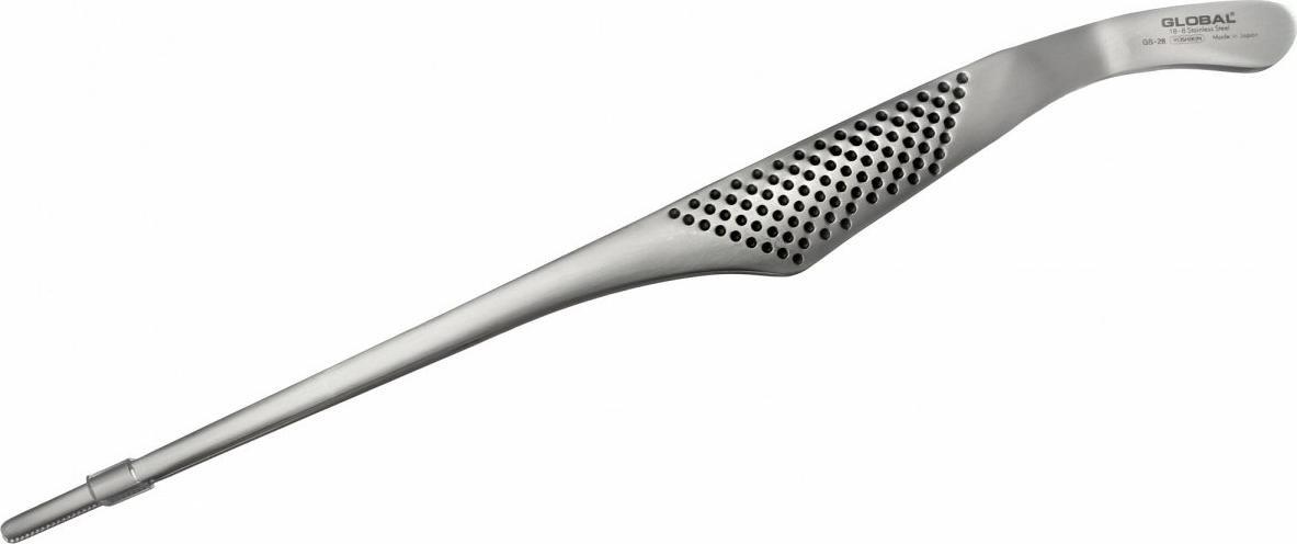 Global Pęseta kuchenna 30 cm Global GS-28