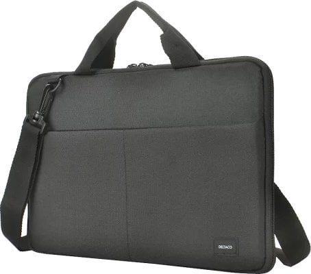 Torba Deltaco Bag DELTACO for laptops up to 11.6-12",