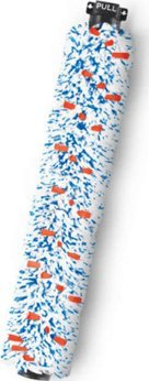 Bissell Bissell Antimicrobial Multi-Surface Brushroll CrossWave FreshStart 1 pc(s), for the BISSELL CrossWave Series 1713, 2203, 2223, 2224, 2225, 258
