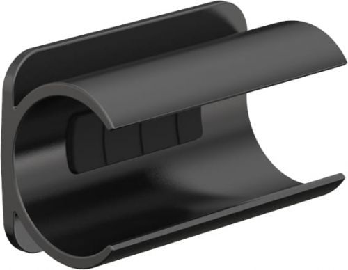 Latarka Ledlenser Adapter Ledlenser typu B do P5R Core / Work