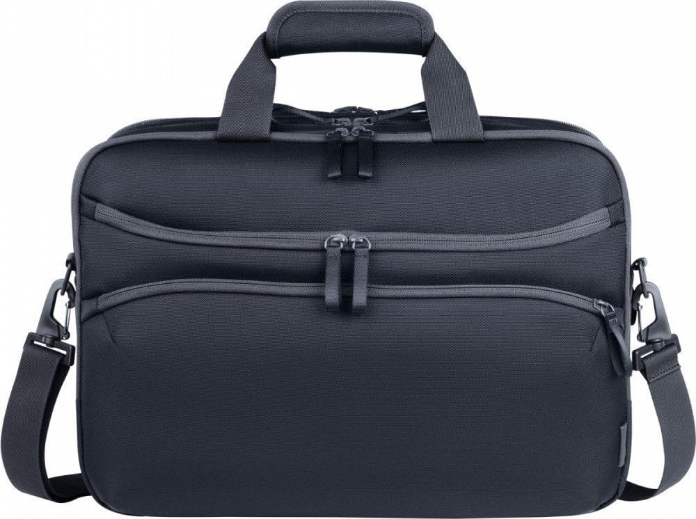 Plecak HP Torba na laptopa Travel Plus 22L 16 A2CE1AA