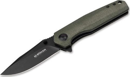 Magnum Nóż Magnum Field Flipper