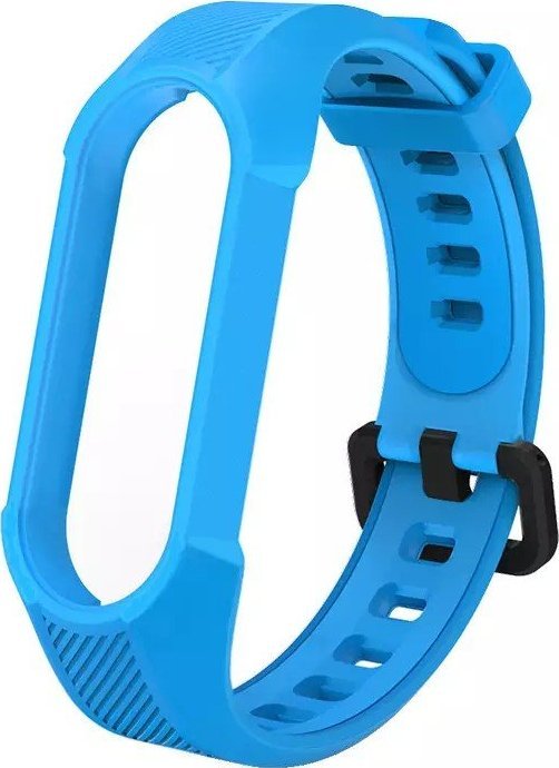 PASEK OPASKA DO XIAOMI MI BAND 5 / 6 / 7