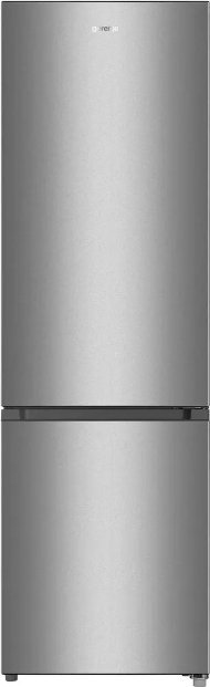 Lodówka Gorenje RK4182PS4