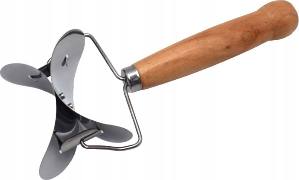 Hurt-net WYKRAWAK DO CIASTA KRAJALNICA WYKRAWACZ DO CIASTA PIEROGÓW XJ4549