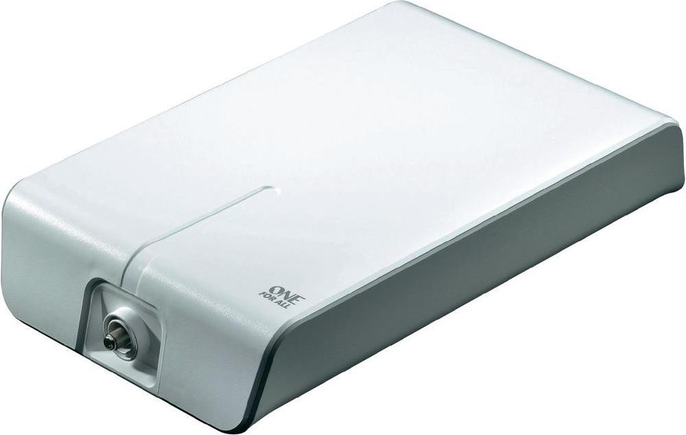 Antena RTV One For All Zewnętrzna DVB-T (SV 9455)