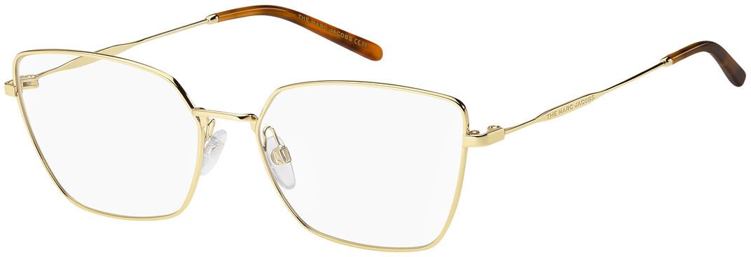 Ramki do okularów Damski Marc Jacobs MARC-561-06J 56 mm