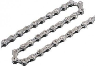 Shimano Łańcuch Shimano CN-6701 10-rzędowy 114 ogniw + pin uniwersalny