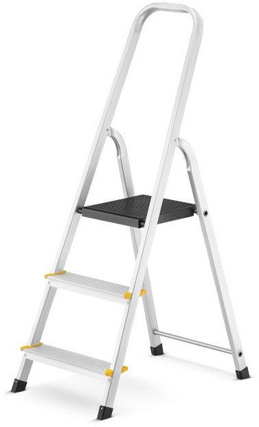 drabina-aluminiowa-3-stopnie-wytrzymalosc-150-kg-i-1913