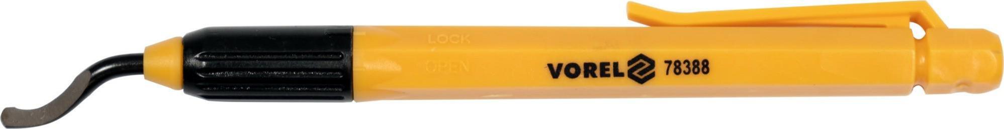 Vorel VOREL GRATOWNIK