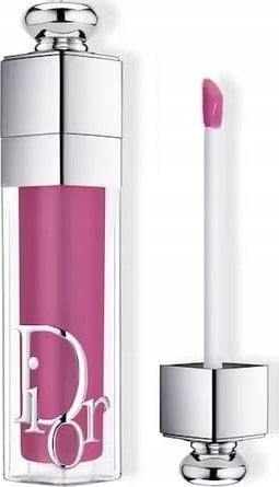 Dior DIOR ADDICT LIP MAXIMIZER 006 BERRY 6ML