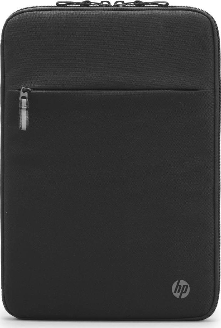 Etui HP Renew 14.1" Czarny