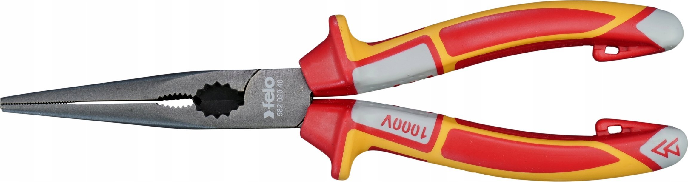 Felo SZCZYPCE TELEFONICZNE VDE 205 FELO