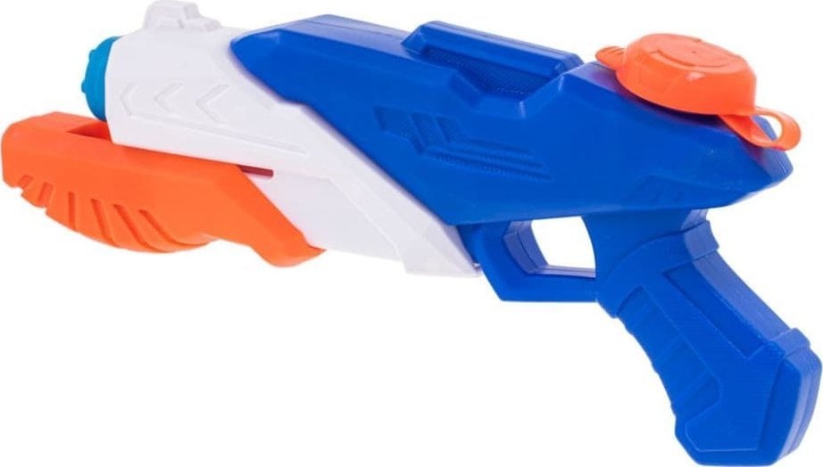 RoGer Water gun 400ml
