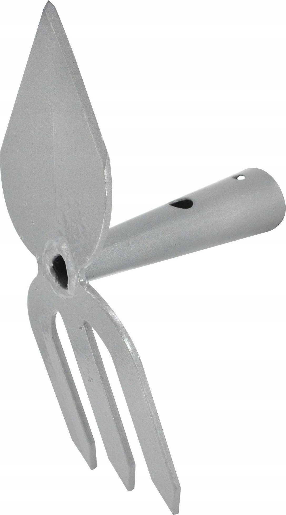 AWTools AWTOOLS MOTYCZKA SERCE PAZURKI NIEOPRAWNA