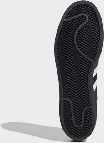 Adidas Buty męskie 44