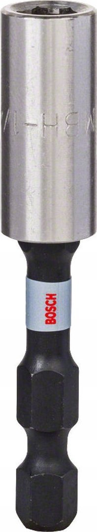 Bosch Uchwyt magnetyczny Impact Standard 1PC