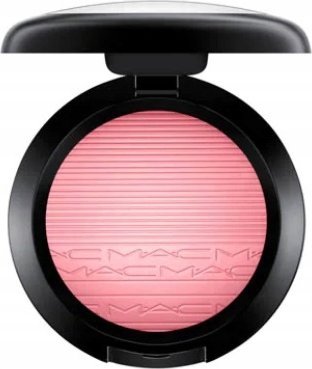 MAC MAC Extra Dimension Blush 4g. Into the Pink
