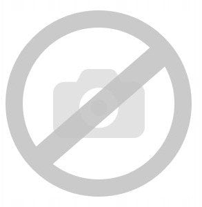 Koperta bąbelkowa Emerson C/13 brązowa