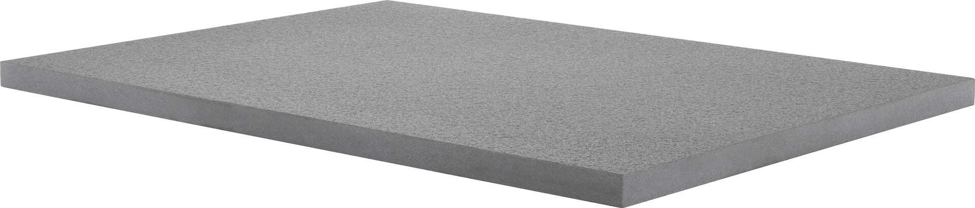 Deante Deante Correo Półka do konsoli