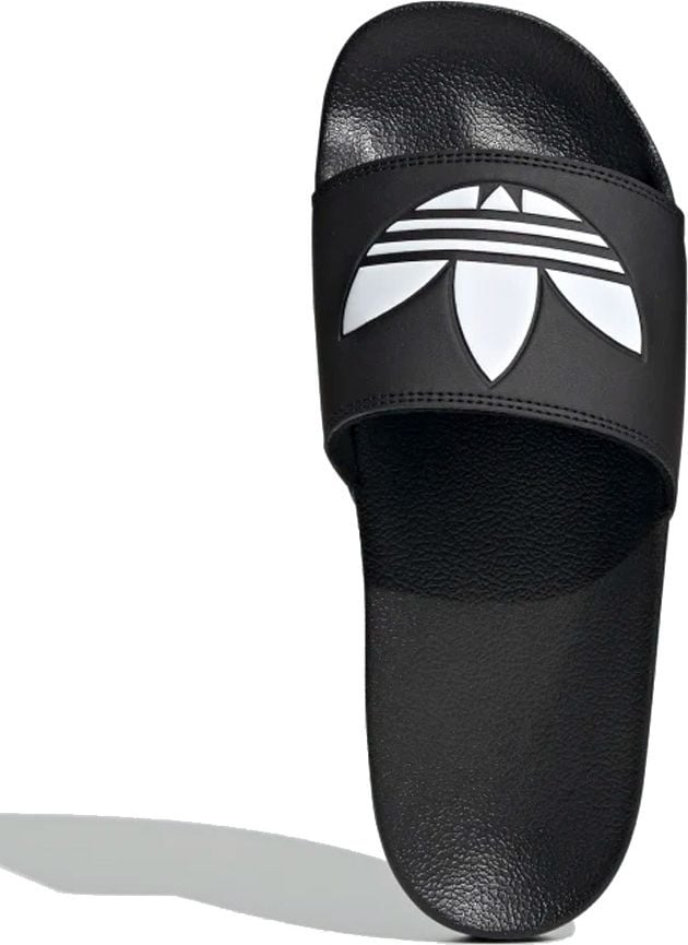 Adidas Klapki męskie Adilette Lite czarne r. 42 (FU8298)