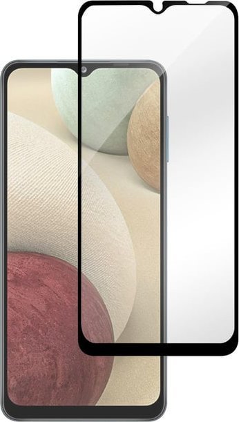 eStuff Samsung Galaxy A12/A32 5G