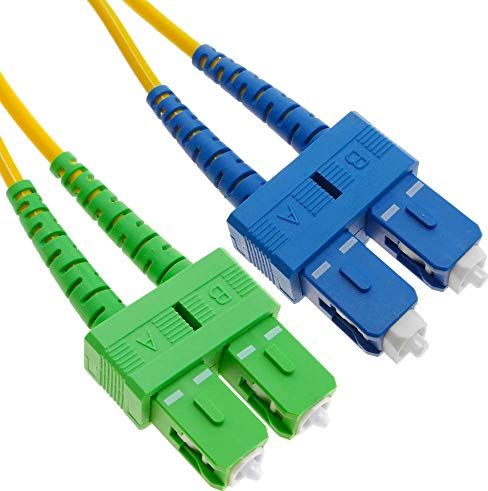 Ubiquiti Cable Unifi ODN 1 Meter UOC-1