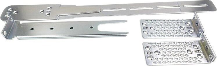 Cisco Cisco Akcesoria Rack Mount Kit/4 Point