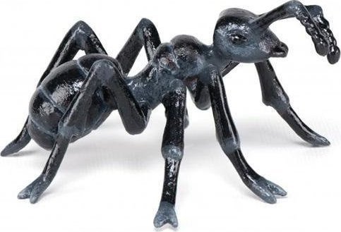 Figurka Papo Mrówka