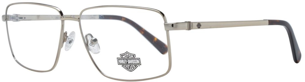 Ramki do okularów Męskie Harley-Davidson HD0918 58032